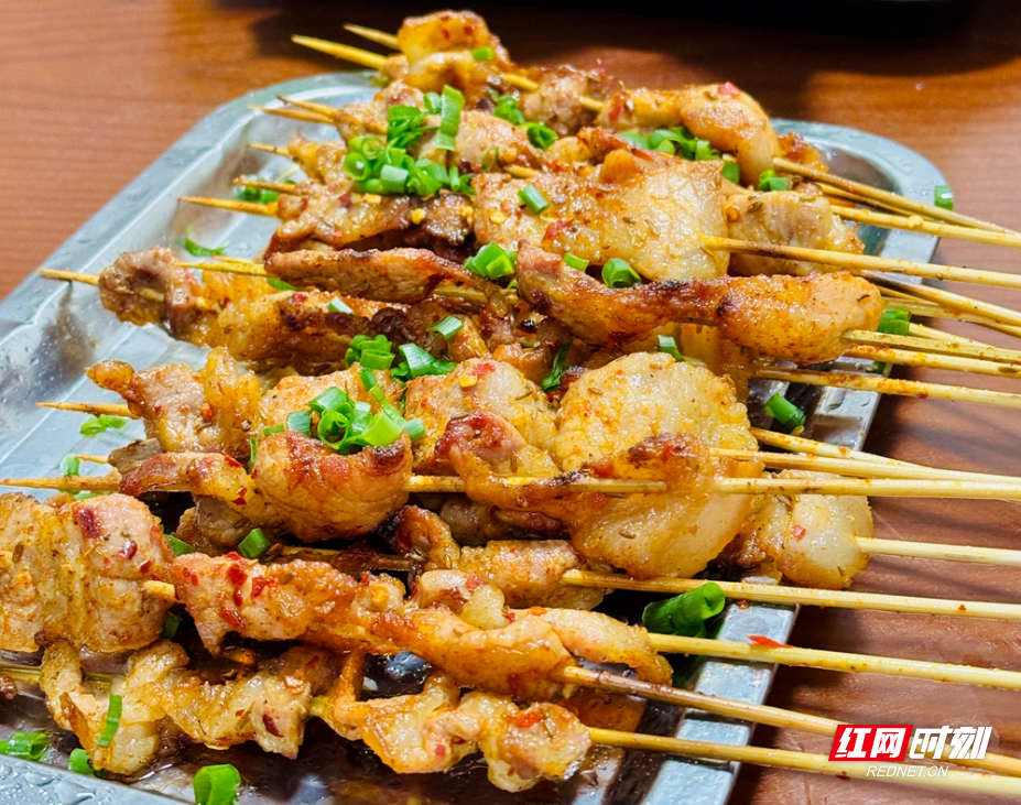 微信图片_20260314142336_2423_28.jpg 微信图片_20260314142336_2423_28.jpg