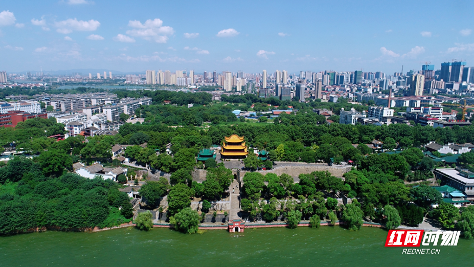 李磊.jpg 李磊.jpg