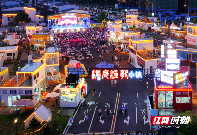 微信图片_20260314165834_1933_119.png 微信图片_20260314165834_1933_119.png