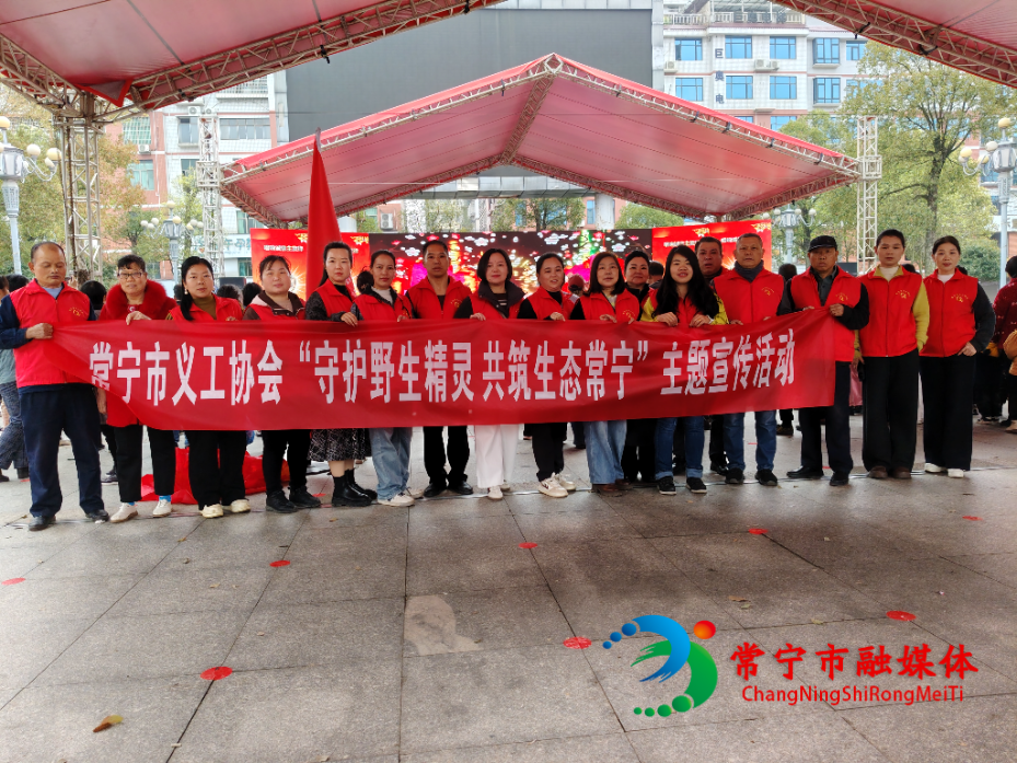 微信图片_20260315151003_6_470.jpg 微信图片_20260315151003_6_470.jpg