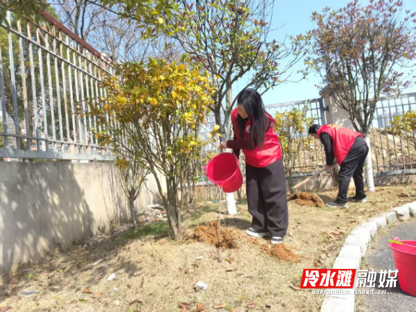 图片1.png 图片1.png