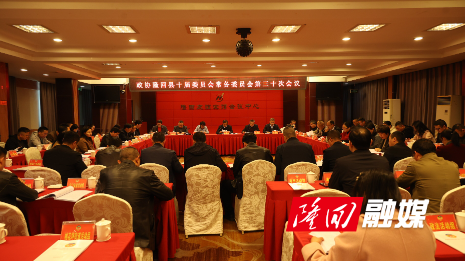 2B0A3964.jpg 2B0A3964.jpg