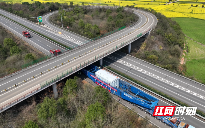 经过立交桥.png 经过立交桥.png