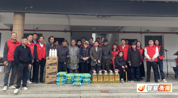 微信图片_2026-03-16_144410_418.png 微信图片_2026-03-16_144410_418.png