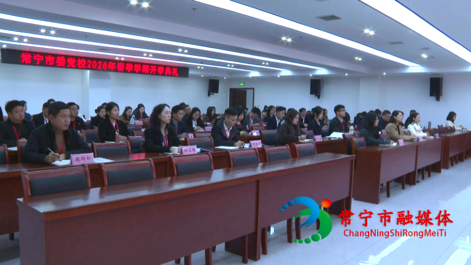 PEIXUN0316_看图王.jpg PEIXUN0316_看图王.jpg