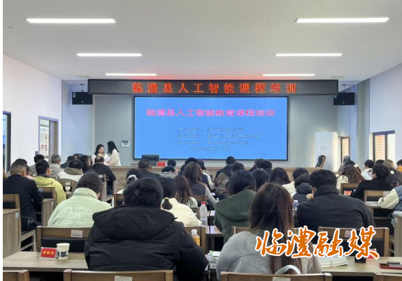 ScreenShot_2026-03-16_165446_882.png ScreenShot_2026-03-16_165446_882.png