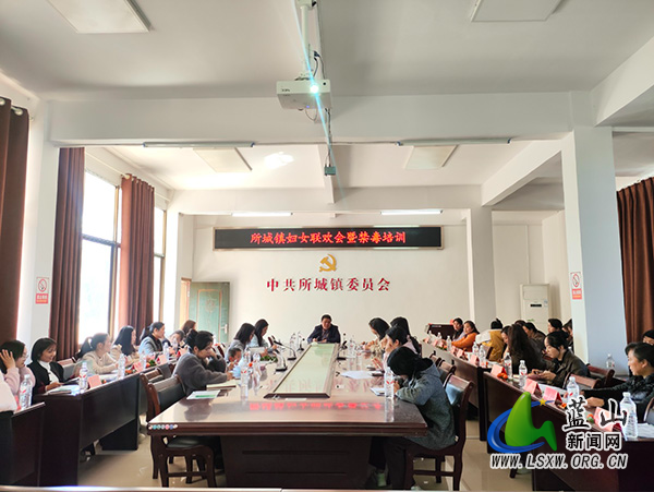 巾帼护航无毒家园 携手共筑平安所城.jpg