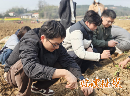 ScreenShot_2026-03-16_171929_416.png ScreenShot_2026-03-16_171929_416.png