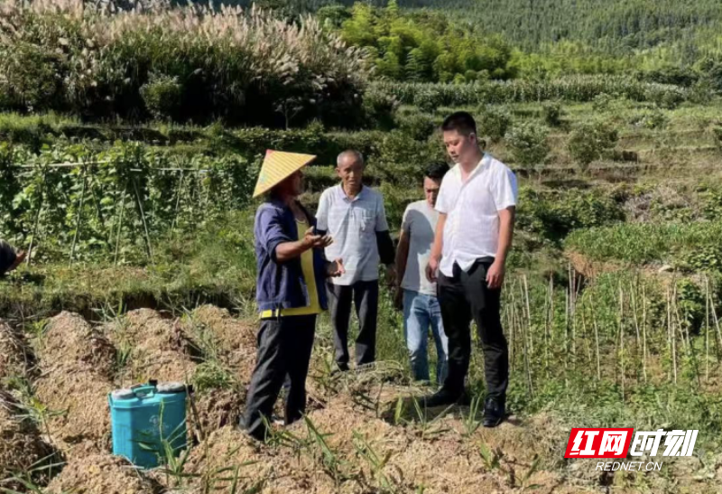 WX20260316-102410.png WX20260316-102410.png