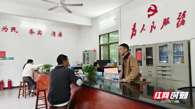 WechatIMG3430.jpeg WechatIMG3430.jpeg