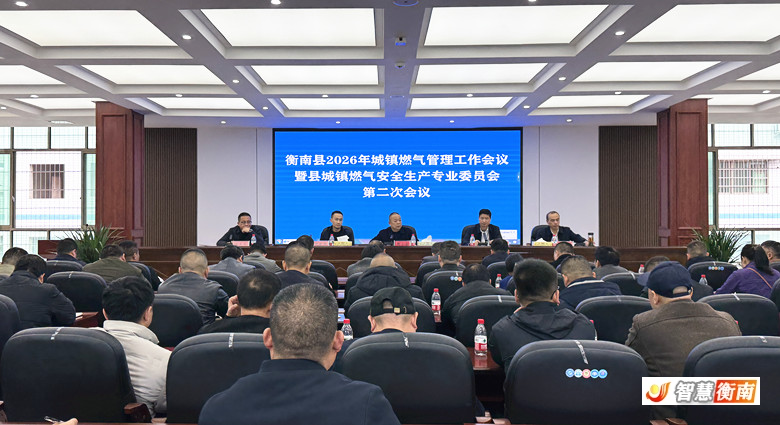 eee8fc57a838fd29e679ea4511c11cc4.jpg eee8fc57a838fd29e679ea4511c11cc4.jpg