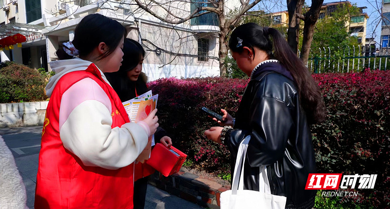 活动图片3.jpg 活动图片3.jpg