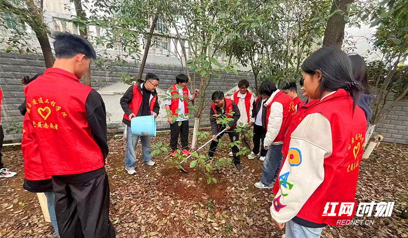 微信图片_20260316161050.jpg 微信图片_20260316161050.jpg