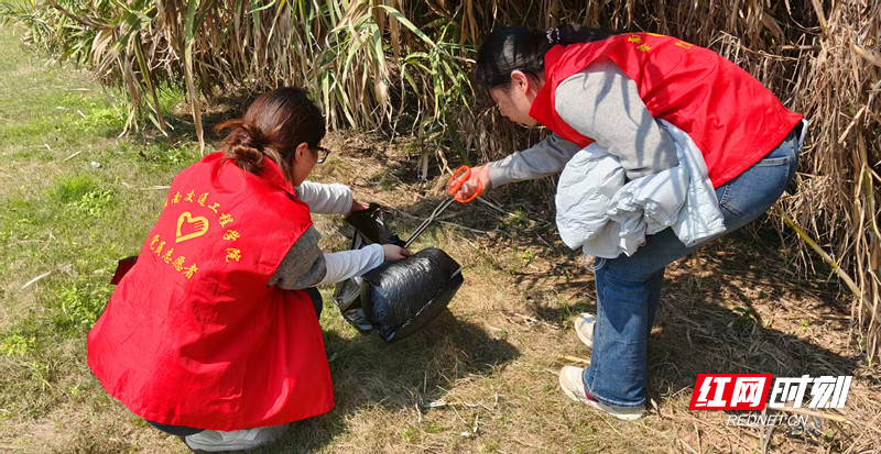 微信图片_20260316163201.jpg 微信图片_20260316163201.jpg