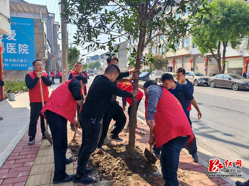 微信图片_20260317093543.jpg 微信图片_20260317093543.jpg