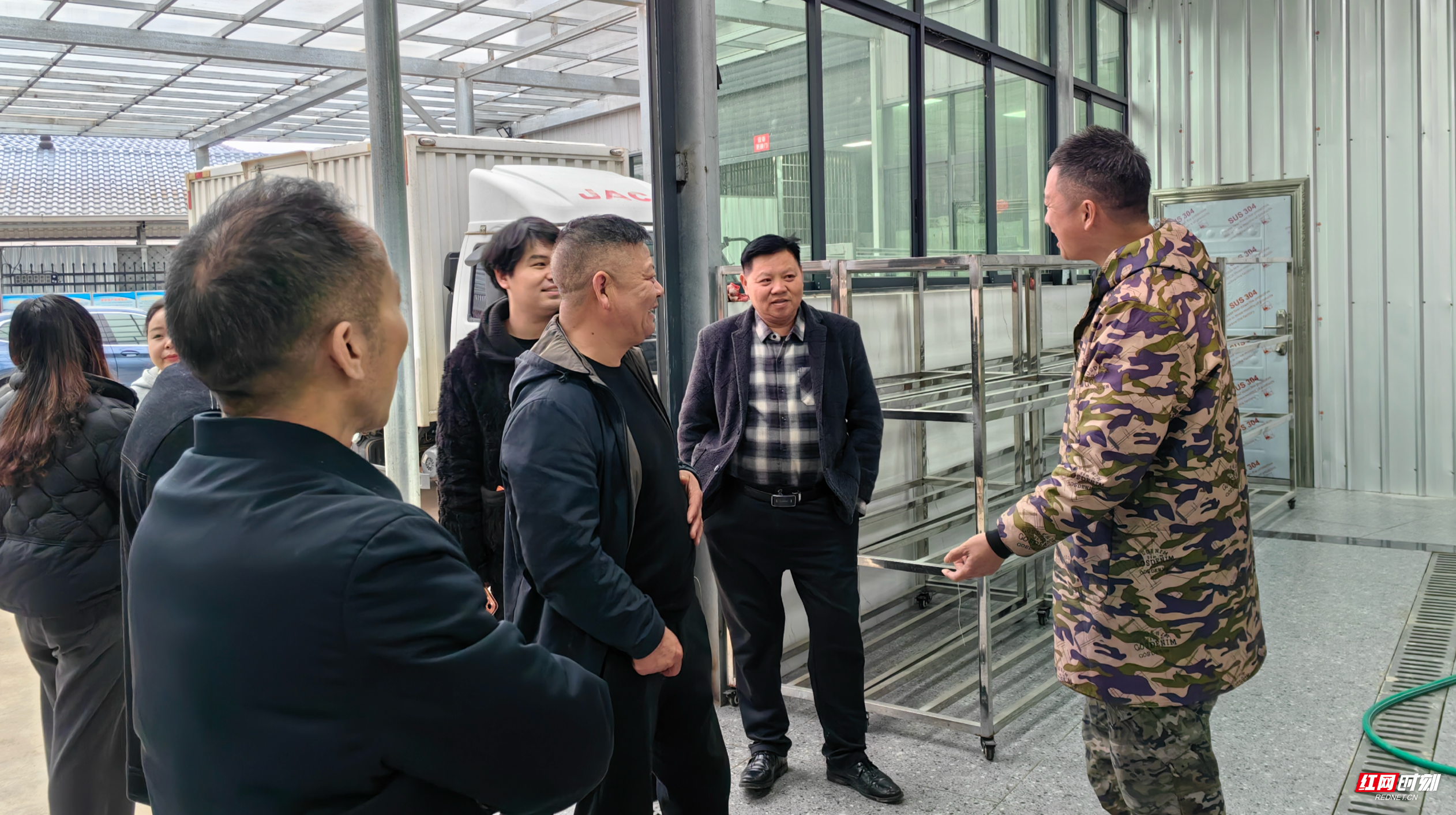 截屏2026-03-17 16.33.04.png