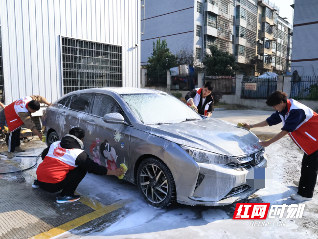 图片6.png 图片6.png