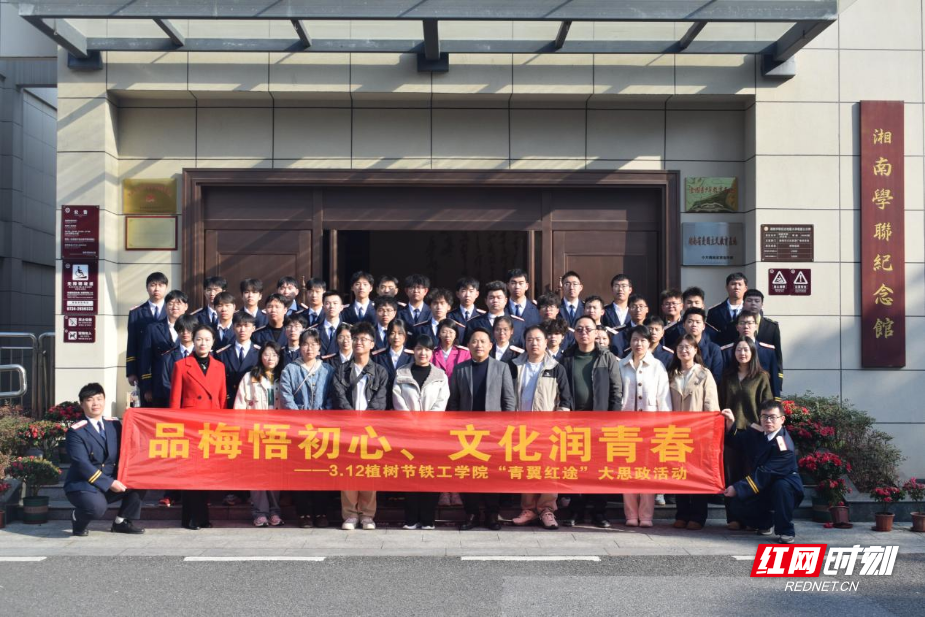 图片9.png 图片9.png