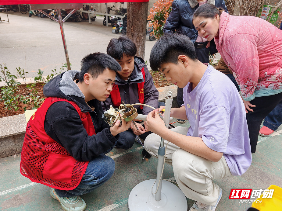 微信图片_20260318115319_21_1233.jpg 微信图片_20260318115319_21_1233.jpg