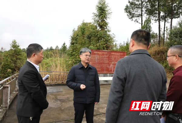 ae2713f9-3712-4cab-ad24-3d784787c083.jpg ae2713f9-3712-4cab-ad24-3d784787c083.jpg