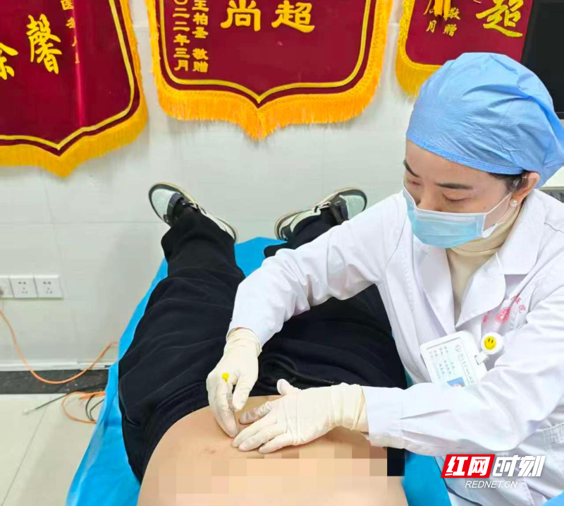 图片 2.png 图片 2.png