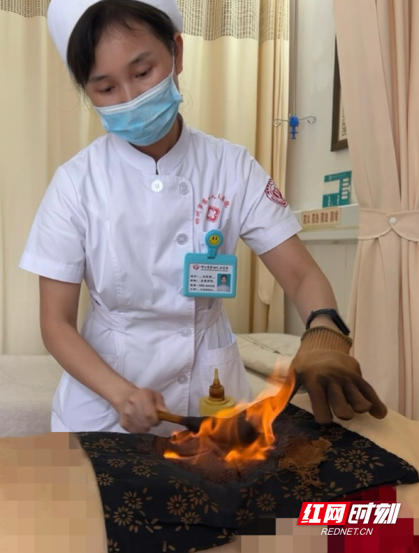 图片 3.png 图片 3.png