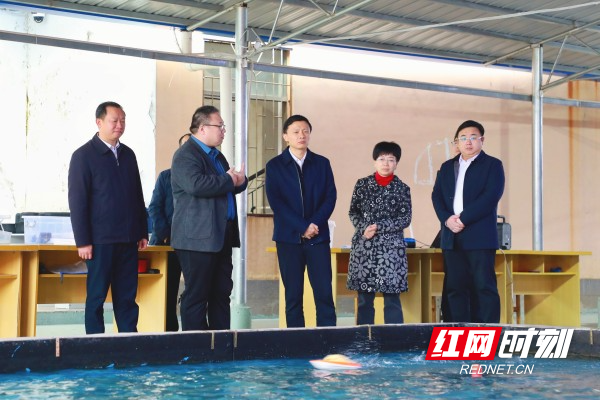 微信图片_20260319164609_31_153_副本.jpg 微信图片_20260319164609_31_153_副本.jpg