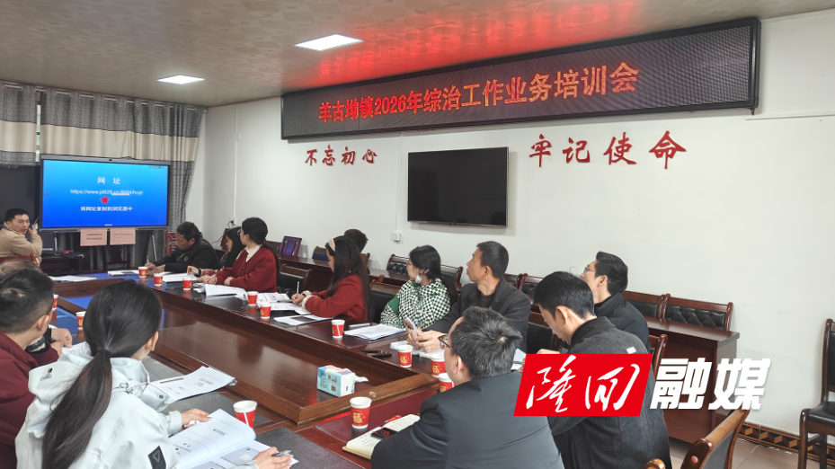 未标题-1.jpg 未标题-1.jpg