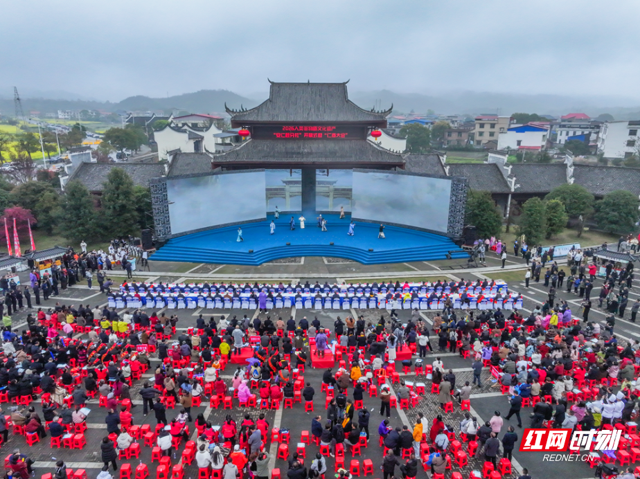 微信图片_20260320140451.png 微信图片_20260320140451.png