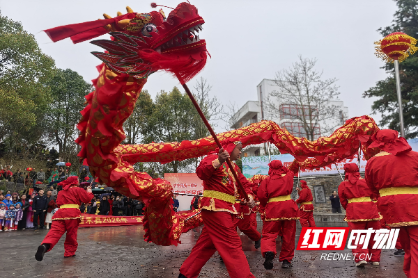 微信图片_2026-03-20_104238_642.png 微信图片_2026-03-20_104238_642.png