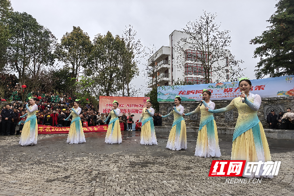 微信图片_2026-03-20_104222_056.png 微信图片_2026-03-20_104222_056.png