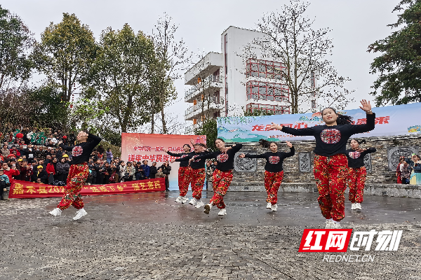 微信图片_2026-03-20_104227_242.png 微信图片_2026-03-20_104227_242.png