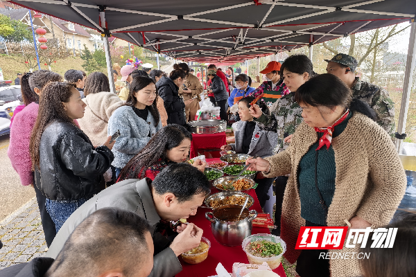 微信图片_2026-03-20_104232_375.png 微信图片_2026-03-20_104232_375.png