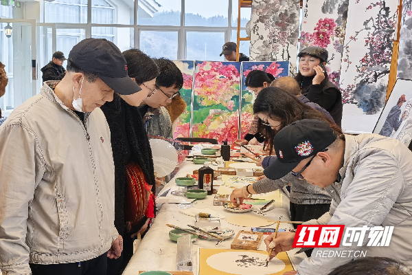 微信图片_2026-03-20_104242_991.png 微信图片_2026-03-20_104242_991.png