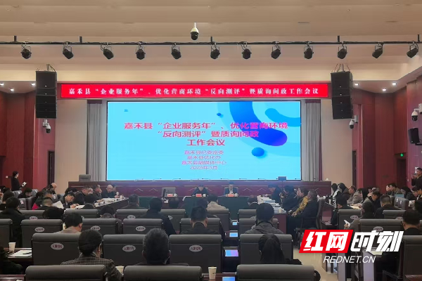 微信图片_2026-03-20_104210_252.png 微信图片_2026-03-20_104210_252.png