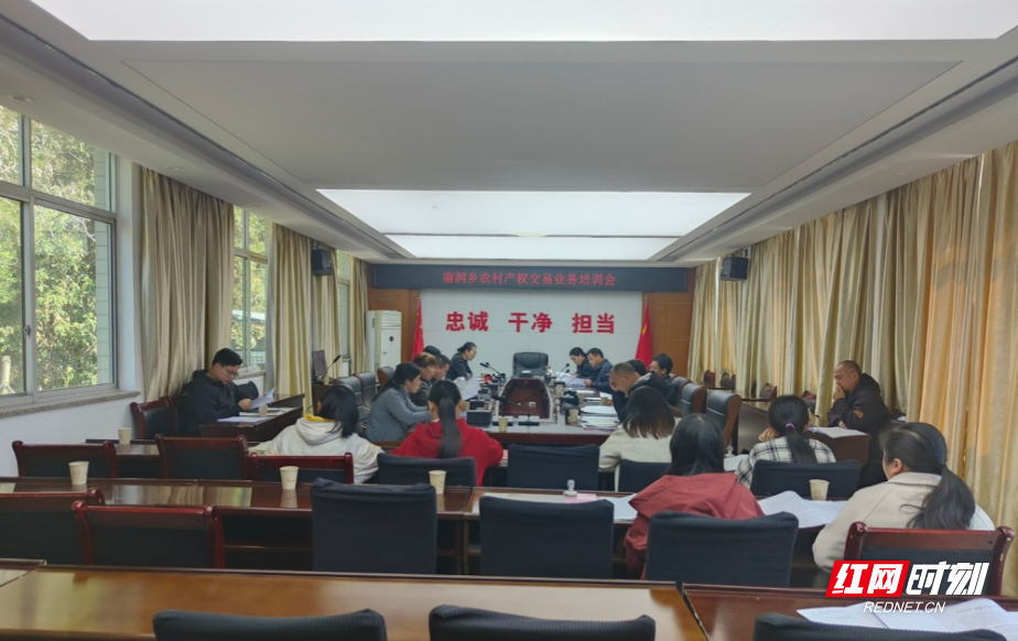 2920d28915db4ae28525fc92daec9fb7_副本.jpg 2920d28915db4ae28525fc92daec9fb7_副本.jpg