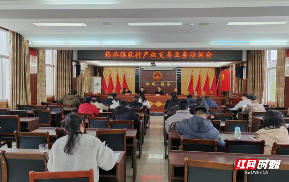 5d4a9b6437184ae987c6db5c13a5148f_副本.jpg 5d4a9b6437184ae987c6db5c13a5148f_副本.jpg