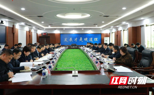 40dd2111c46c4b2a91f8161f110e4769.png 40dd2111c46c4b2a91f8161f110e4769.png