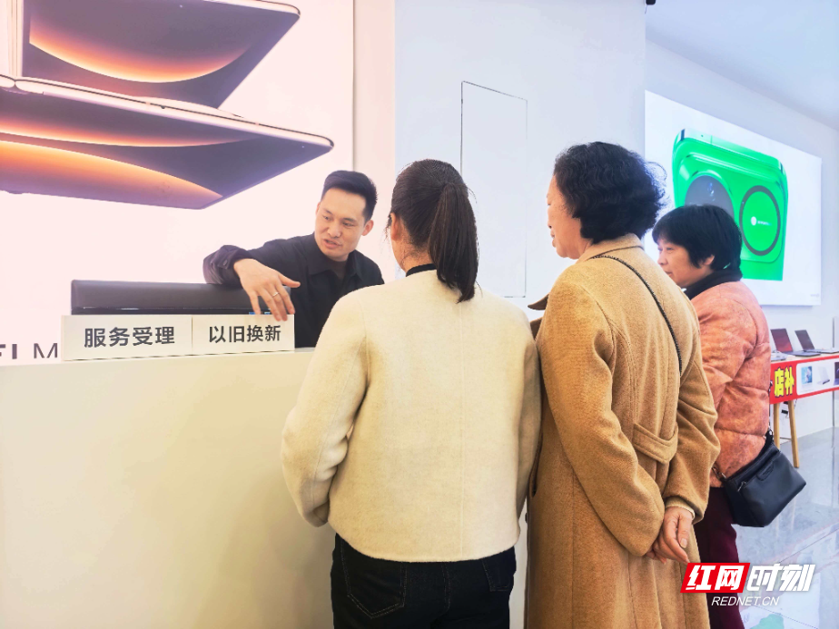 46a9b6d5550fca991fff74ddce941160.jpg 46a9b6d5550fca991fff74ddce941160.jpg