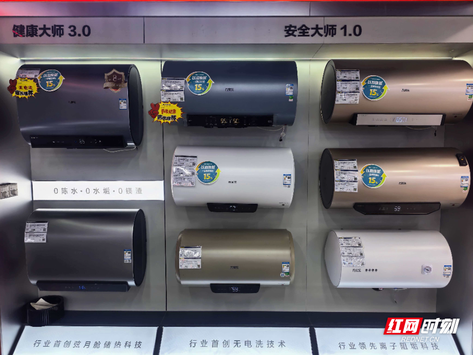 eaed123af0a66fbf424733a208f974ed.jpg eaed123af0a66fbf424733a208f974ed.jpg