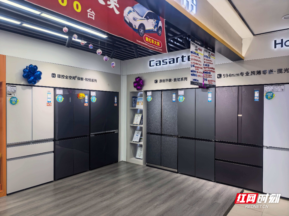 fedb249de9333bbdbed00057768c4789.jpg fedb249de9333bbdbed00057768c4789.jpg