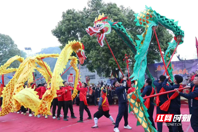 WechatIMG7274.jpeg WechatIMG7274.jpeg