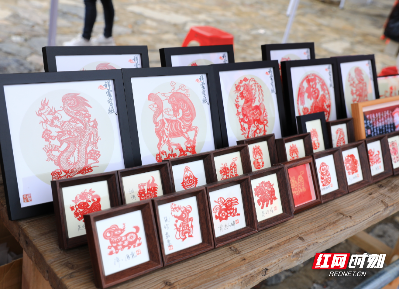 WX20260320-155751.png WX20260320-155751.png