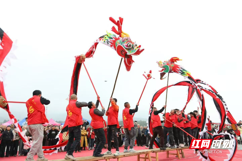 WechatIMG7268.jpeg WechatIMG7268.jpeg