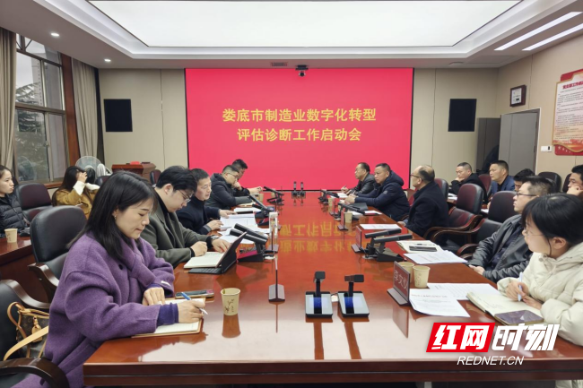 图片7.png 图片7.png