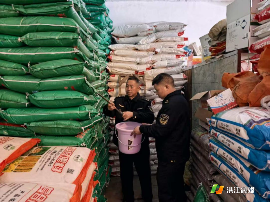 图片4.jpg 图片4.jpg