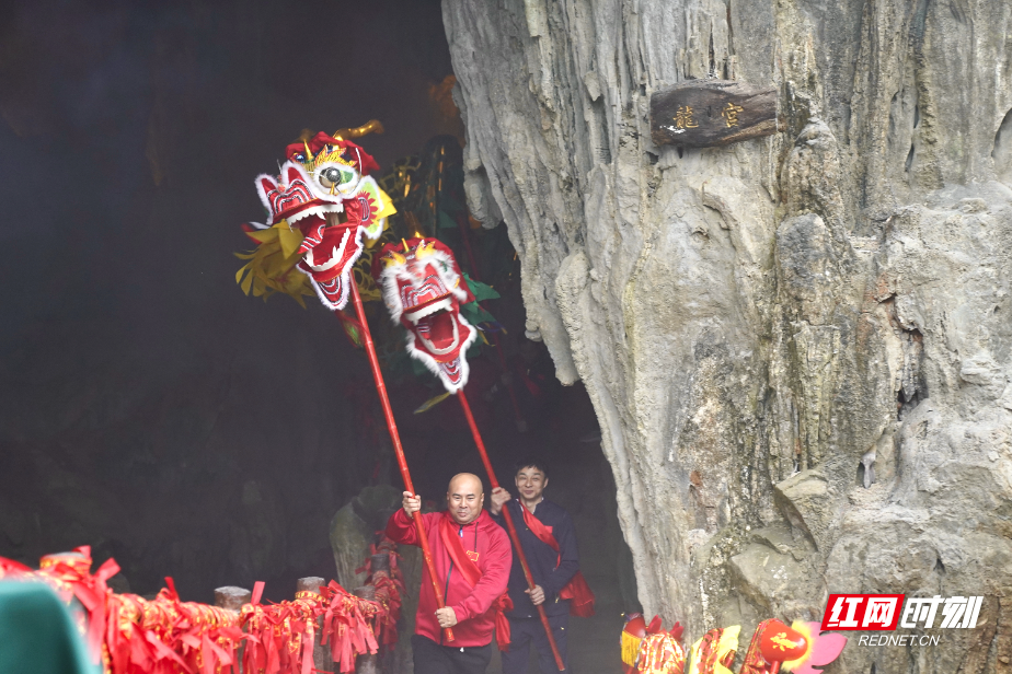 8a23864d1006dc35cfff299c4095eeb.jpg 8a23864d1006dc35cfff299c4095eeb.jpg