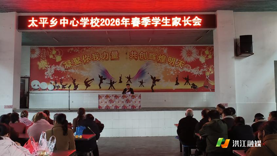 图片6.jpg 图片6.jpg