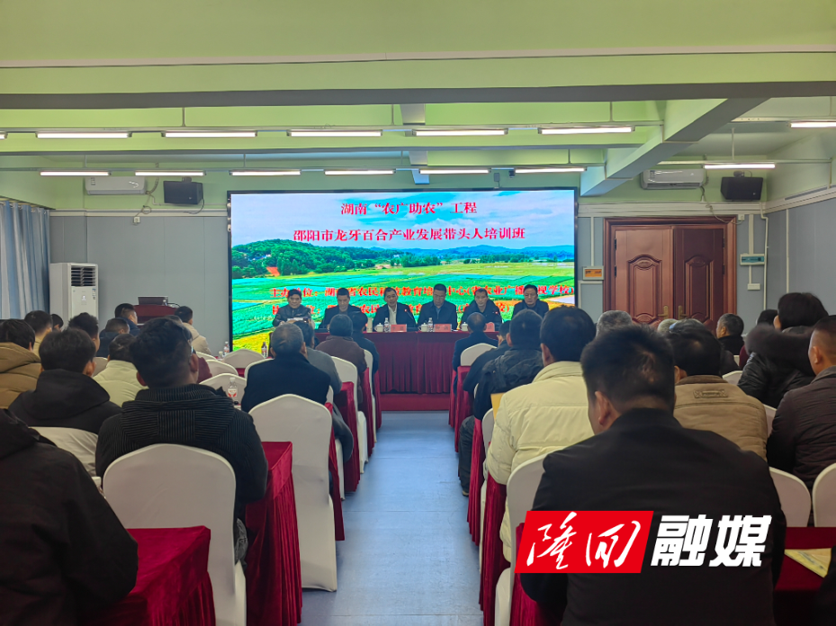 微信图片_20260320160956.jpg 微信图片_20260320160956.jpg