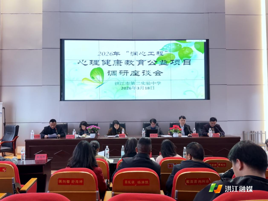 图片8.jpg 图片8.jpg